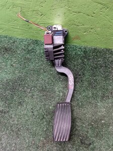 Педаль газа электронная для Opel Corsa D 55702020