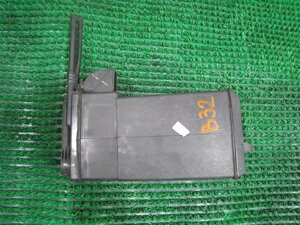 Адсорбер (фильтр угольный) для Opel ASTRA H 13126691