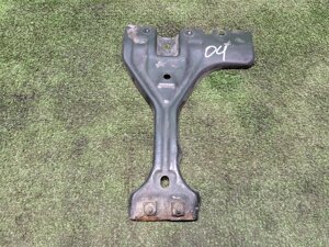 Кронштейн замка капота для VOLKSWAGEN Tiguan (5N1) 5N0805567B