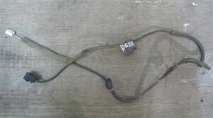 Проводка датчика ABS заднего для Toyota RAV4 A2 8951642030