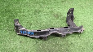 Кронштейн фары правой для Subaru Impreza GD/GG 55507FE040