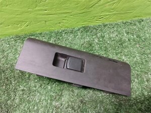 Кнопка стеклоподъемника для Nissan Navara D40 25411ED03A