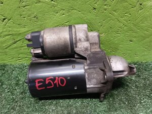 Стартер для Opel Corsa D 9115192