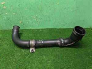 Патрубок интеркулера для Chevrolet Orlando 2011-2017 95939957