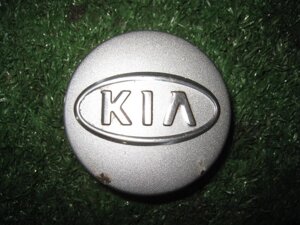 Колпачок колёсного диска для KIA Cerato (LD) 529601F610