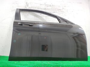 Дверь передняя правая для Mercedes Benz C-Class W204 A2047200205