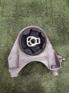 Опора (подушка) двигателя передняя для Opel Antara 25896949