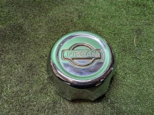 Колпачок колёсного диска для Nissan Terrano 2 (R20) 403150X800