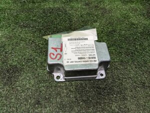 Блок Airbag (SRS) для KIA CEED (ED) 959101H000