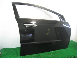 Дверь передняя правая для Honda Civic 5D (FN) 67010SMGE00ZZ