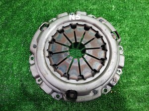 Корзина сцепления для Honda Civic 4D (FD) 22300RNA003