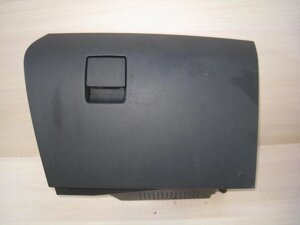 Бардачок (ящик перчаточный) для Opel ASTRA H 5112971