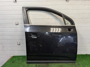 Дверь передняя правая для Chevrolet Orlando 2011-2017 95242605