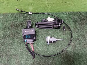 Замок зажигания для Mercedes Benz E-class W211 A2115452408