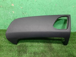 Накладка Airbag в торпедо для Hyundai IX35 847602Y0009P