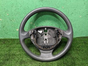 Руль для Renault Modus 1 484009336R