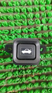 Кнопка багажника для Honda CR-V 2 (RD5) 35800S9A003ZA