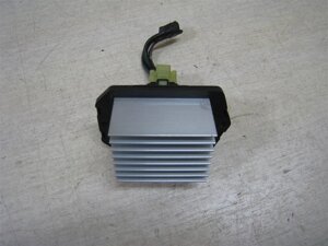 Резистор отопителя для Honda CR-V 2 (RD5) 79330SCAA01