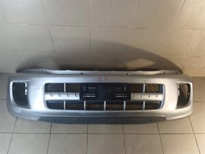 Бампер передний для Toyota RAV4 A2 5211942903