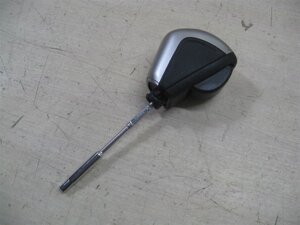 Ручка КПП для Subaru Legacy/ Outback BM/B14 35160AJ00A