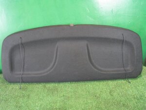 Полка багажника для Toyota Yaris P13 643300D240C0