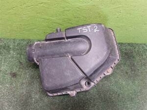 Корпус воздушного фильтра для Honda CR-V 2 (RD5) 17201PNA000