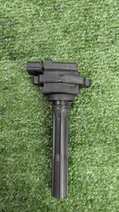 Катушка зажигания для Suzuki Grand Vitara 1 2000-2006 3341077E21