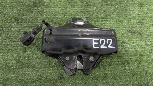 Замок капота для Lexus RX400H (MHU38) 5351048070