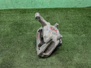 Опора (подушка) двигателя правая для VOLKSWAGEN Tiguan (5N1) 5N0199262L