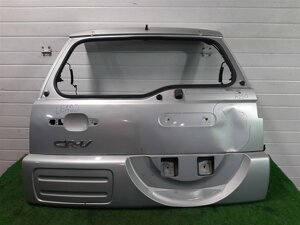 Крышка багажника для Honda CR-V 2 (RD5) 68100S9AG00ZZ