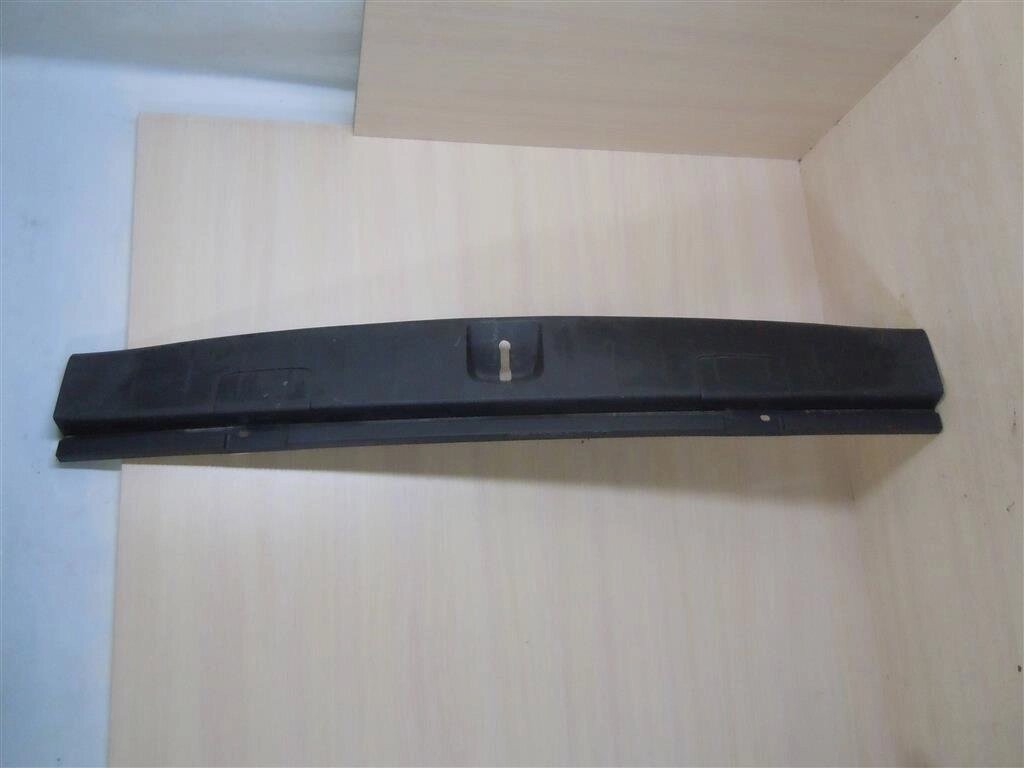 Обшивка задней панели для Subaru Tribeca WX 95073XA02AMW - наличие