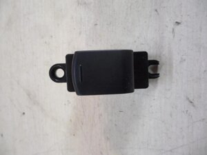 Кнопка стеклоподъемника для Subaru Forester SH/S12 83071FG110