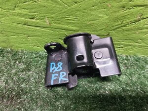 Замок капота для Mercedes Benz E-class W211 A2198800160