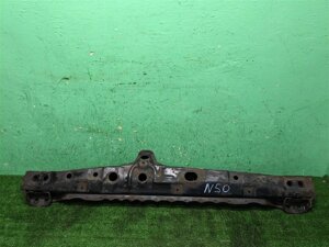 Балка подрадиаторная для Toyota RAV4 A30 5710442061