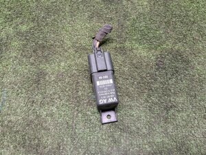 Реле свечей накала для VOLKSWAGEN Tiguan (5N1) 038907281D