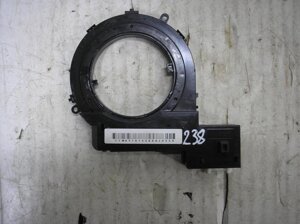 Датчик угла поворота руля для Mazda 3 (BL) BBM2661S1
