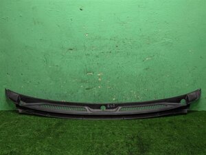 Решетка стеклоочистителей для Suzuki Grand Vitara 1 2000-2006 7731065D005PK