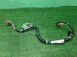 Жгут проводки руля для Honda CR-V 1 (RD3) 32251S10S121