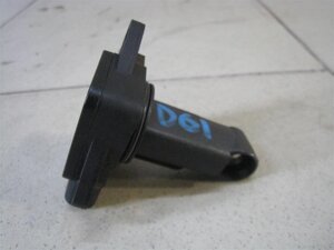 ДМРВ (Расходомер) для FIAT Sedici 71742070