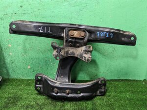 Балка поперечная для Subaru Legacy/ Outback BP/B13 41011AE020