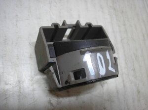 Контактная группа для Ford Focus 1 (DBW) 1677531