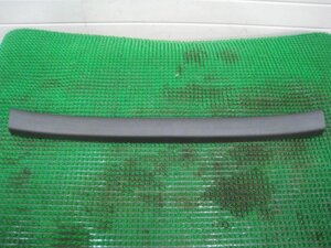 Обшивка крышки багажника для Honda Civic 5D (FN) 84433SMGE01ZA