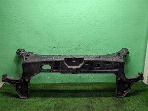 Панель передняя для Renault Modus 1 8200224763