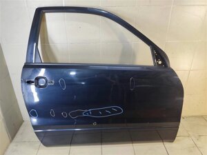 Дверь передняя правая для Suzuki Grand Vitara 6800164J01