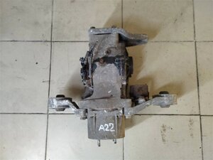 Редуктор для Toyota RAV4 A30 4111052010