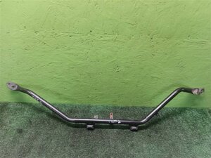 Растяжка стаканов для Honda CR-V 2 (RD5) 74180S9AA00