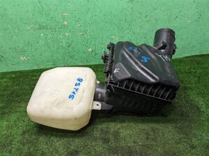Корпус воздушного фильтра для Subaru Forester SH/S12 46052AG051