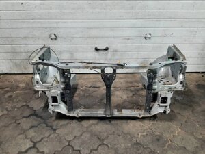 Панель передняя для Subaru Forester SG/S11 53010SA0019P