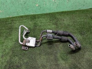 Термостат для VOLKSWAGEN Tiguan (5N1) 5N0317027B