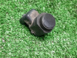 Датчик парковки для Nissan Qashqai J10 28438JD00A